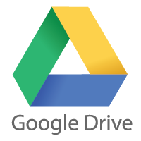 google-drive-logo-vector-01